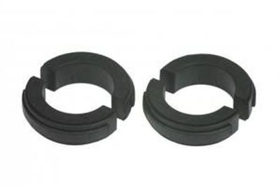 Afstandrubber Bosch Display 25.4 Voor Intuvia En Nyon (P4)