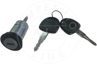 Slotcilinder, contactslot AIC, u.a. fÃ¼r Opel