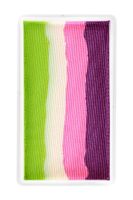 Splitcake PXP Professional Colours 28 gram one stroke Spring Flower