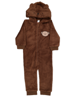 Onesie - Bruin