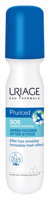 Uriage Pruriced Sos Rollerstick