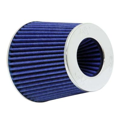 Luchtfilter K&N KNRG-1001BL