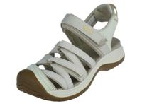 Teva Tirra Sport