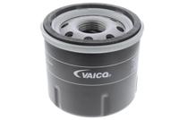 Oliefilter VAICO, Diameter (mm)66mm, u.a. für Renault, Dacia, Aixam, Proton, Nissan