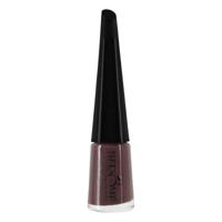 Herome Take away nail colour basic 123