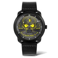 Horloge Heren Police PL15714JSB02 (Ø 44 mm)