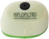 HIFLOFILTRO Replac.filter hff-2014