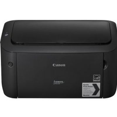 Canon i-SENSYS LBP6030B 600 x 600 DPI A4 + 2 Toners