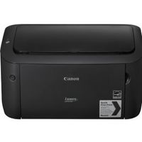 Canon i-SENSYS LBP6030B 600 x 600 DPI A4 + 2 Toners