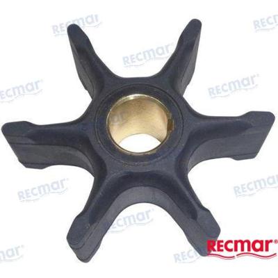 REC385072 - Impeller Bombardier
