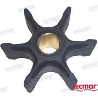REC385072 - Impeller Bombardier