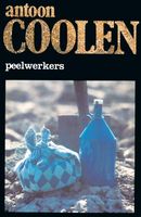 Peelwerkers - Antoon Coolen - ebook