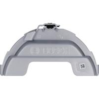 Bosch Accessories 2608000762 Beschermkap voor snijden, zonder sleutel, metaal, 180 mm