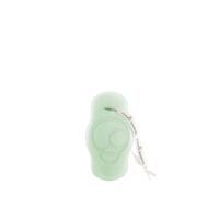 Foamie Shampoo Bar Aloe You Vera Much