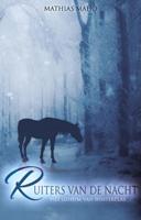 Het geheim van Winterplas (Paperback)