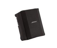 Bose 812896-0110 onderdeel en accessoire voor draagbare luidsprekers - thumbnail