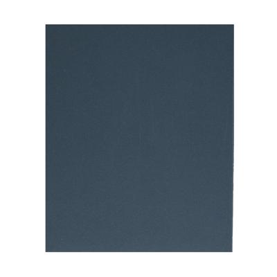 4tecx Schuurvel 230mm x 280mm korrel 800 waterproof 10 vel