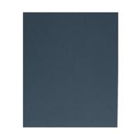 4tecx Schuurvel 230mm x 280mm korrel 600 waterproof 10 vel