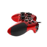 Gaming afstandsbediending Genesis NJG-1425 Rood