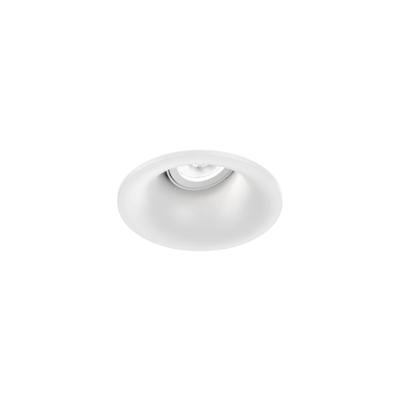 Wever & Ducre - Rony Adjust Petit 1.0 Plafondlamp