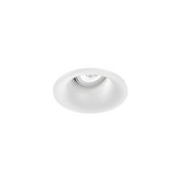 Wever & Ducre - Rony Adjust Petit 1.0 Plafondlamp