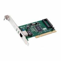 Netwerkkaart approx! APPPCI1000V2 PCI 10 / 100 / 1000 Mbps