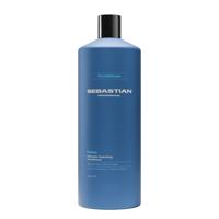 Sebastian Hydre Conditioner 1000ml