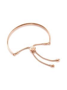 Monica Vinader bracelet GP Fiji - Rose