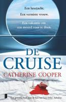 De cruise (Paperback)