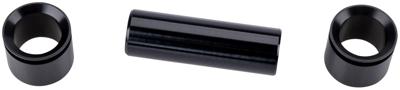 ROCKSHOX Guide bushing rs 6x 40mm