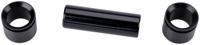 ROCKSHOX Guide bushing rs 6x 40mm