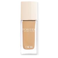 Dior Forever Hydra Nude Foundation 2W 30ml