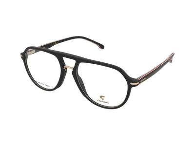 Brillen met correctie Carrera Carrera 345 2M2