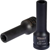 KS Tools 455.0013 455.0013 Kracht-dopsleutelinzet