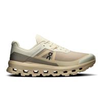 ON Cloudvista 2 Hardloopschoen Heren Cream | Desert 45 ON Cloudvista 2 Hardloopschoen Heren Cream | Desert 45