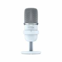 Desktop Microfoon HyperX SoloCast 519T2AA Wit