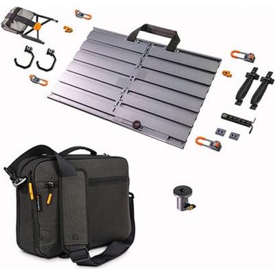 Tether Tools AeroTrac Workstation Pro Kit