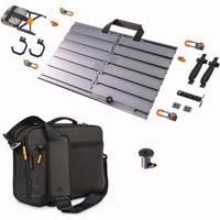 Tether Tools AeroTrac Workstation Pro Kit