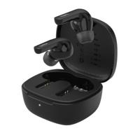 In-ear Bluetooth oordopjes Belkin AUC010BTBK