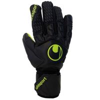 Uhlsport Absolutgrip HN Jr - thumbnail