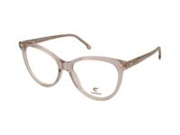 Brillen met correctie Carrera Carrera 3048 FWM