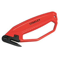 Stanley Veiligheidsmes Krimpfolie