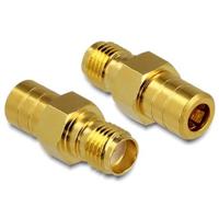 Abi Sma verloopstekker