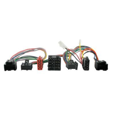 Koppeladapter Hyundai 201144902