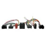 Koppeladapter Hyundai 201144902