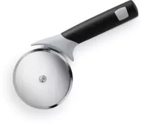 Weber pizzasnijder