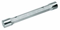 Gedore Pijpsleutel massief 12x13 MM - 6525470