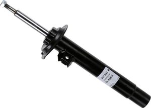 Sachs Schokdemper 317543