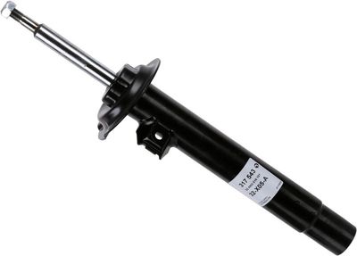 Sachs Schokdemper 317543