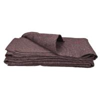 Verhuisdeken Toolland Vilt 200x150cm